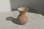 Vaso Lite - Design 3D Esclusivo