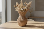 Vaso Lite - Design 3D Esclusivo