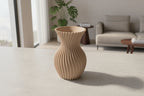 Vaso Lite - Design 3D Esclusivo