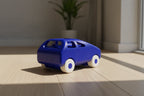Macchinina File STL 3D